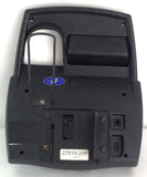 StairMaster 4600PT 3800 RC 3400CE Stepper Step Display Console Assembly 27819-20-hydrafitnessparts