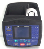 StairMaster 4600PT 3800 RC 3400CE Stepper Step Display Console Assembly 27819-20-hydrafitnessparts