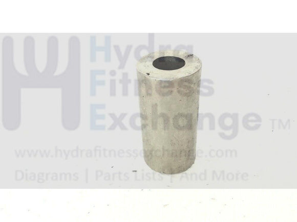 StairMaster 4600PT 4600CL Upright Stepper Alternator Spacer SM21592-05-hydrafitnessparts