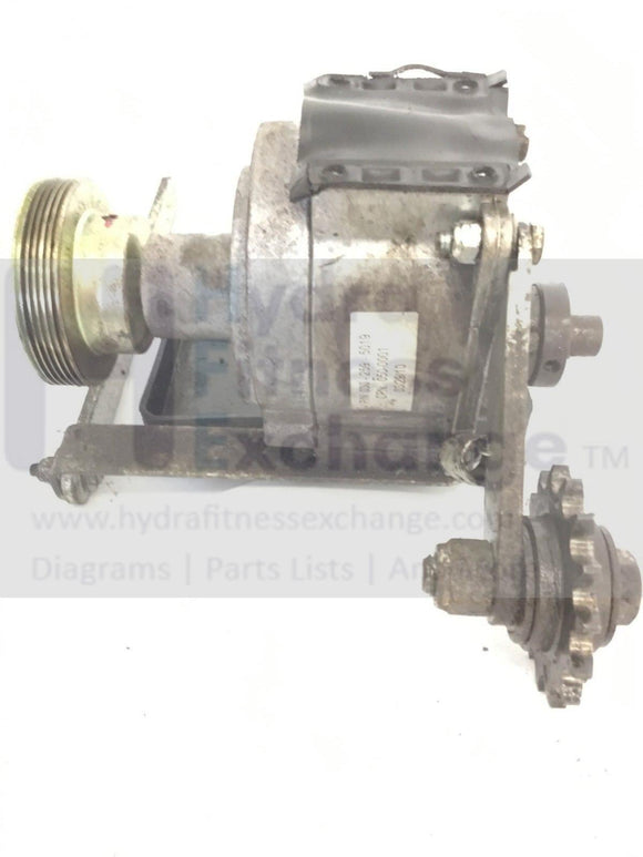 StairMaster 7000PT SM916 Stepmill Upright Stepper Transmission SM20001-hydrafitnessparts