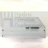 StairMaster Clubtrack Treadmill VSD Control Board Controller 36118-002-hydrafitnessparts
