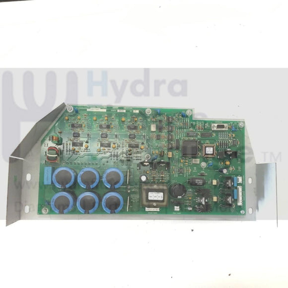 StairMaster Clubtrack Treadmill VSD Control Board Controller 36118-002-hydrafitnessparts