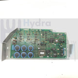 StairMaster Clubtrack Treadmill VSD Control Board Controller 36118-002-hydrafitnessparts