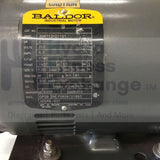 StairMaster Commercial Treadmill DC Drive Motor 35R713Y211G1 NP1256L 40049-002-hydrafitnessparts