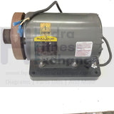 StairMaster Commercial Treadmill DC Drive Motor 35R713Y211G1 NP1256L 40049-002-hydrafitnessparts