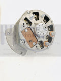 StairMaster Commercial Upright Stepper Prestolite Alternator 8AL2117F-hydrafitnessparts