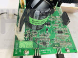 StairMaster Motor Controller Control Board 002-0612 B Works Stepper SC5 Climber-hydrafitnessparts