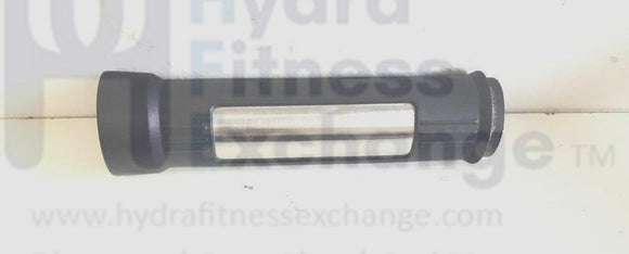 StairMaster Nautilus Commercial Elliptical HR Grip Sensor 12497 & 57-0516-hydrafitnessparts