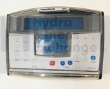 StairMaster Nautilus SM916 Stepper Stepmill Display Console Overlay + Electronics-hydrafitnessparts