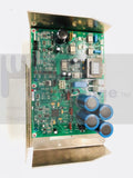 StairMaster Nautilus Treadclimber TC916 Treadmill Motor Controller Lower Board-hydrafitnessparts