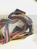 StairMaster Residential Upright Stepper Wire Harness 13206A-hydrafitnessparts