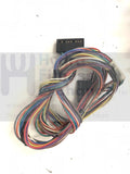 StairMaster Residential Upright Stepper Wire Harness 13206A-hydrafitnessparts