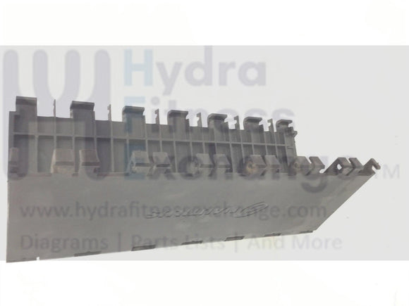 StairMaster SM916 Stepmill Upright Stepper Riser Step Assembly 14337-hydrafitnessparts