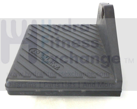 StairMaster Stepper Left Foot Pedal SM21794-hydrafitnessparts