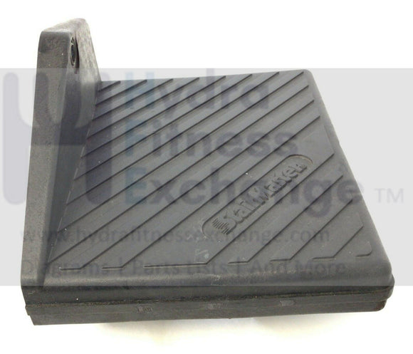 StairMaster Stepper Right Foot Pedal SM21793-hydrafitnessparts