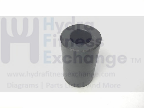 StairMaster Upright Stepper Alternator Spacer SM20114-hydrafitnessparts