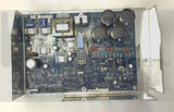 Stairmaster 2100 LCD LED Treadmill Lower Motor Control Board Controller 27488-hydrafitnessparts