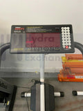 Stairmaster 4000PT Stepper-Step Machine-hydrafitnessparts