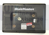 Stairmaster 4200CL 4200PT Stepper Display Console Assembly 26001 or SM26001-hydrafitnessparts
