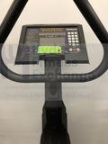 Stairmaster 4400 PT Freeclimber Stepper Climber Stair Stepping Machine-hydrafitnessparts