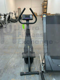 Stairmaster 4400PT Stepper Stair Machine-hydrafitnessparts