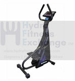 Stairmaster 4400PT Stepper Stair Machine-hydrafitnessparts
