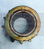 Stairmaster 4400cl 4400pt 4600pt Stepper Climber Left Drive Clutch Sprocket-hydrafitnessparts