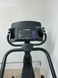 Stairmaster 4600 PT Stepper, Step Machine for Home Gym-hydrafitnessparts