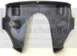 Stairmaster 4600CL Stepper Center Cover Trim 4600CL-CCT-hydrafitnessparts
