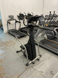 Stairmaster Freeclimber 4600 CL 4600CL Stepper Stair Climber - Step Machine-hydrafitnessparts