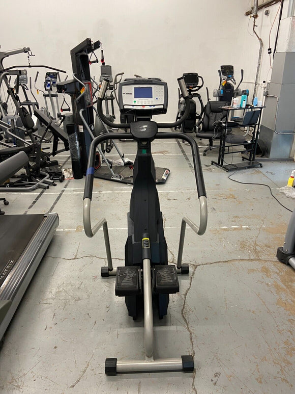 Stairmaster Freeclimber 4600 CL 4600CL Stepper Stair Climber - Step Machine-hydrafitnessparts