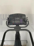 Stairmaster Freeclimber 4600 CL Stepper Stair Climber-hydrafitnessparts