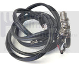 Stairmaster SC5 E9.16 EV9.16 SC916 Stepper AV Main Wire Harness 17841-hydrafitnessparts