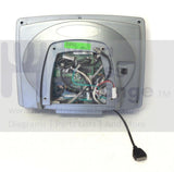 Stairmaster SC5 Stepper Console 10" Touchscreen MFR-ASR-DTL7R-2D 050-0034-hydrafitnessparts