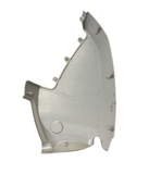 Stairmaster SC5 Upright Stepper Left Shroud Cover w/ Decal MFR-13103 or 055-0041-hydrafitnessparts