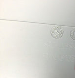 Stairmaster SC5 Upright Stepper Left Shroud Cover w/ Decal MFR-13103 or 055-0041-hydrafitnessparts