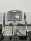 Stairmaster SC5 Upright Stepper-Step Machine-hydrafitnessparts
