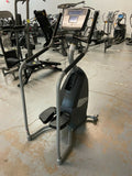 Stairmaster SC916 Stepper Step Machine for Home Gym-hydrafitnessparts
