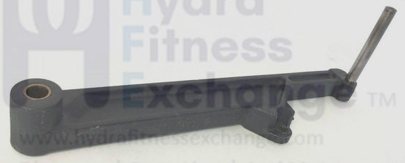 Stairmaster Stepper Right Pedal Crank Arm 20788DB 10989-03 or SM10989-03-hydrafitnessparts