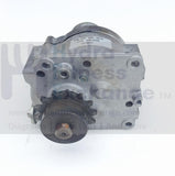 Stairmaster Stepper Stair Machine 4000pt 4400pt 4400cl 7000pt sm5 Transmission-hydrafitnessparts