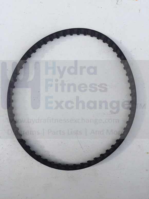 Stairmaster Stepper Stair Machine 4000pt Cog Cogged Drive Belt 21