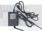 Stairmaster Stepper Stairmachine DC Power Line Supply 24379A or 24683 2 pin Module 4000pt-hydrafitnessparts