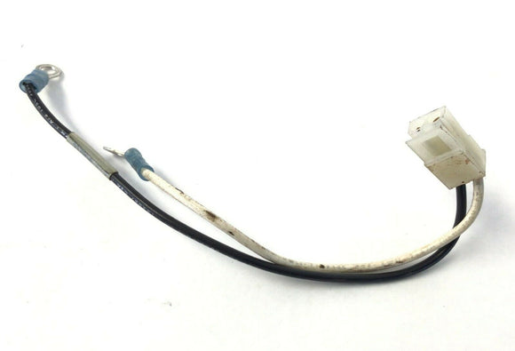 Stairmaster Stepper Step Coded Heart Rate Transmitter Wire Harness SM21435-hydrafitnessparts