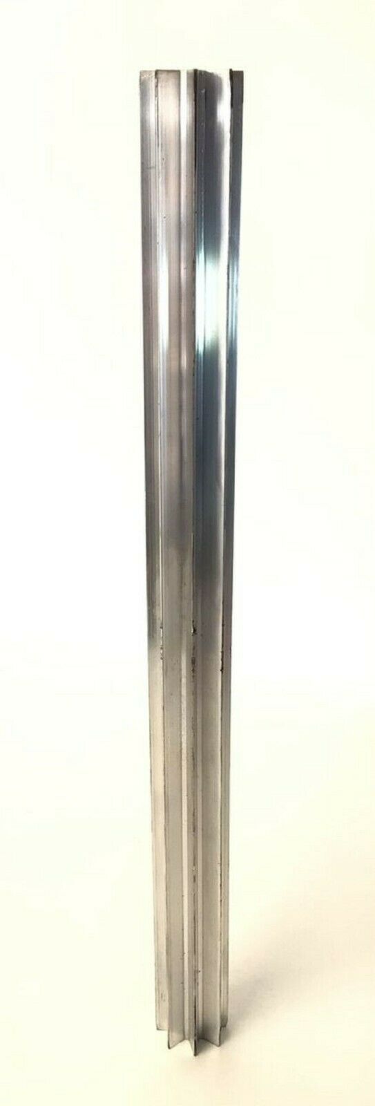 Stairmaster Stepper Step First Reduction Shaft 21531-hydrafitnessparts