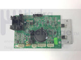 Stairmaster Stepper Step Lower Motor Control Board Controller 002-0612B SM13092-hydrafitnessparts