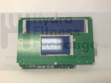 Stairmaster Stepper Step Machine Display Console Electronic PCB Board SM40826-hydrafitnessparts