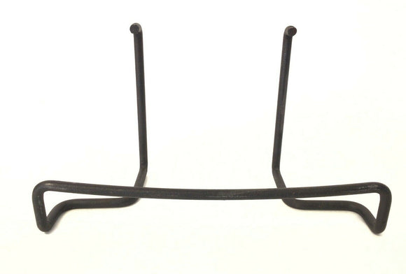 Stairmaster Stepper Step Magazine Book Holder SM27791-03-hydrafitnessparts