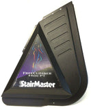 Stairmaster Stepper Step Right Lower Cover Black SM27057-06-hydrafitnessparts