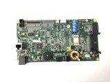 Stairmaster TC916 Treadmill Upper Display Console Processor CPU Board 40821-hydrafitnessparts