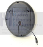 Stamina Exercise Bike Display Console Assembly STAM-EBC-hydrafitnessparts